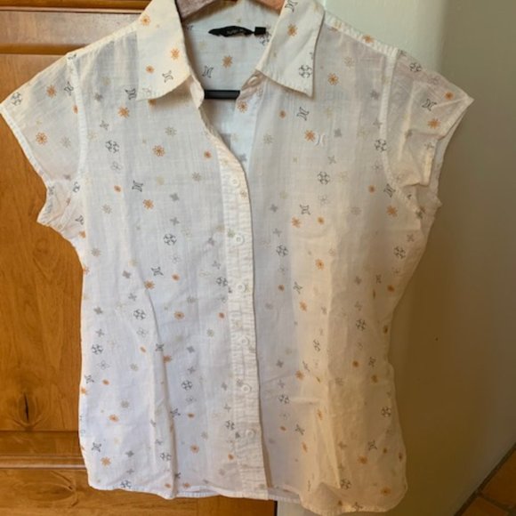 Shirt - Picture 1 of 4